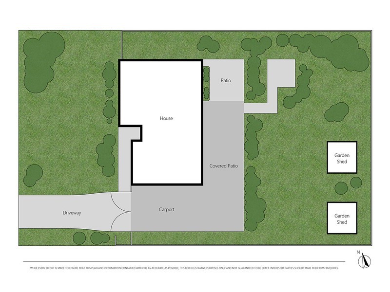 6 Ellington Street, Browns Plains QLD 4118