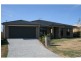 8 Flametree Street, Berrinba QLD 4117