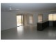 8 Flametree Street, Berrinba QLD 4117