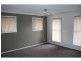 8 Flametree Street, Berrinba QLD 4117