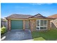 46 Lamington Place, Loganholme QLD 4129