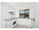 46 Lamington Place, Loganholme QLD 4129