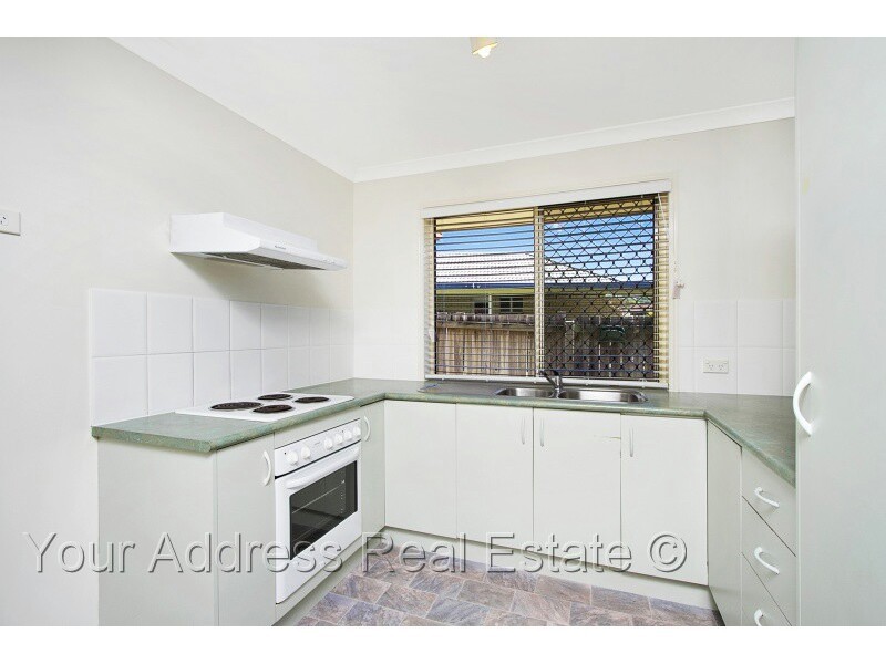 46 Lamington Place, Loganholme QLD 4129