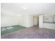 46 Lamington Place, Loganholme QLD 4129