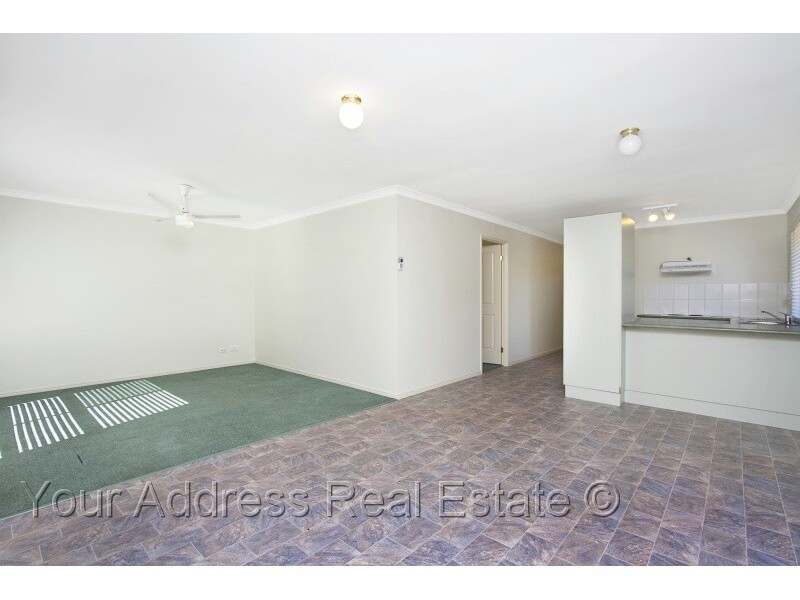 46 Lamington Place, Loganholme QLD 4129