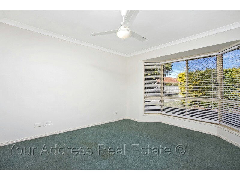 46 Lamington Place, Loganholme QLD 4129