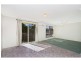 46 Lamington Place, Loganholme QLD 4129
