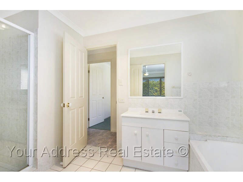 46 Lamington Place, Loganholme QLD 4129