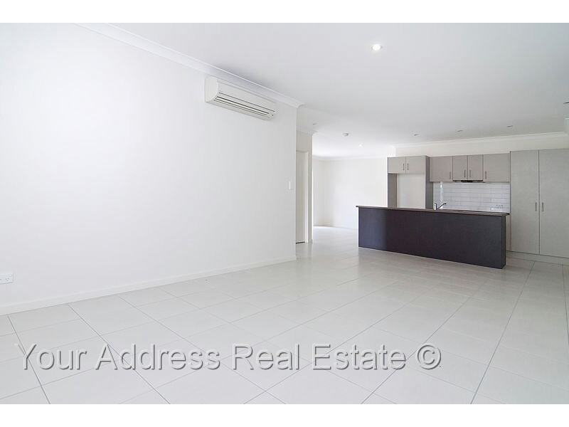 55 Fourth Avenue, Marsden QLD 4132