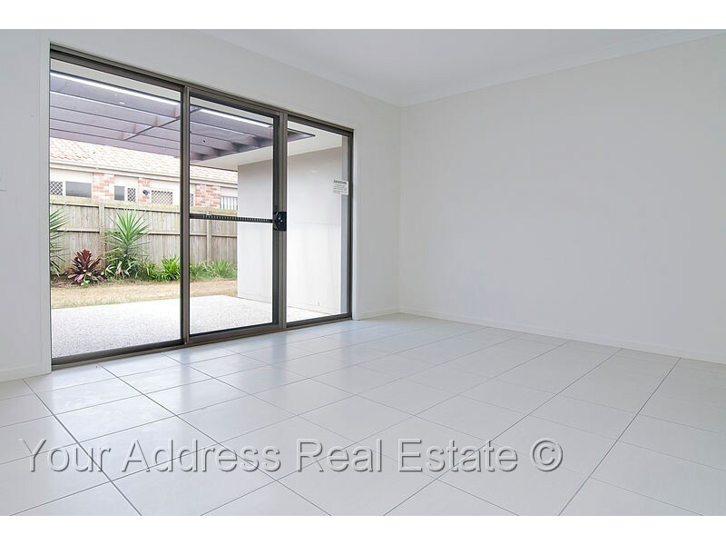 55 Fourth Avenue, Marsden QLD 4132