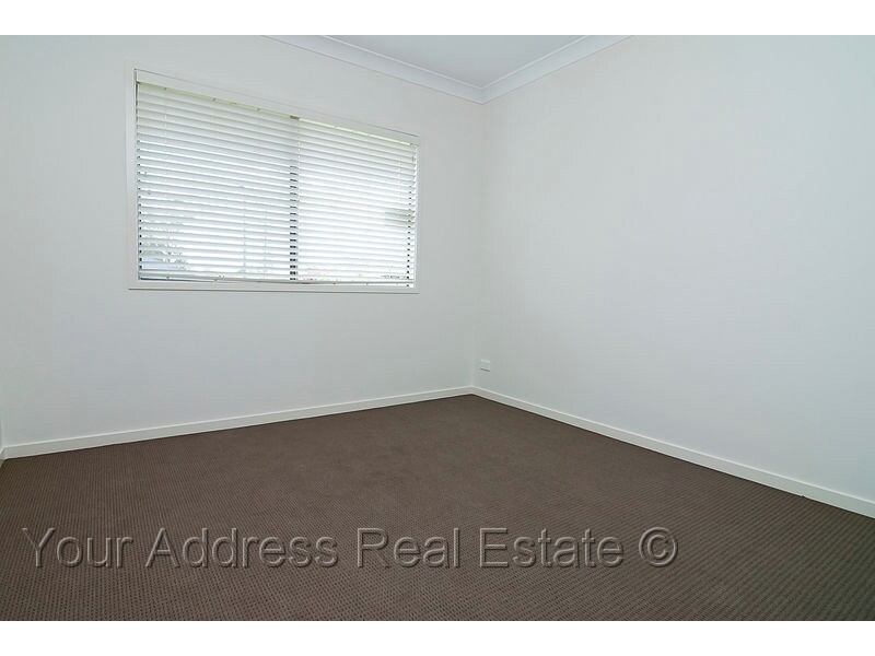 55 Fourth Avenue, Marsden QLD 4132