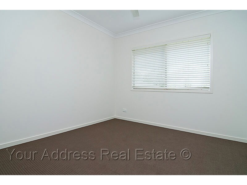 55 Fourth Avenue, Marsden QLD 4132