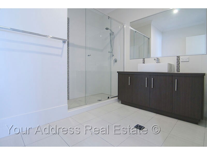 55 Fourth Avenue, Marsden QLD 4132