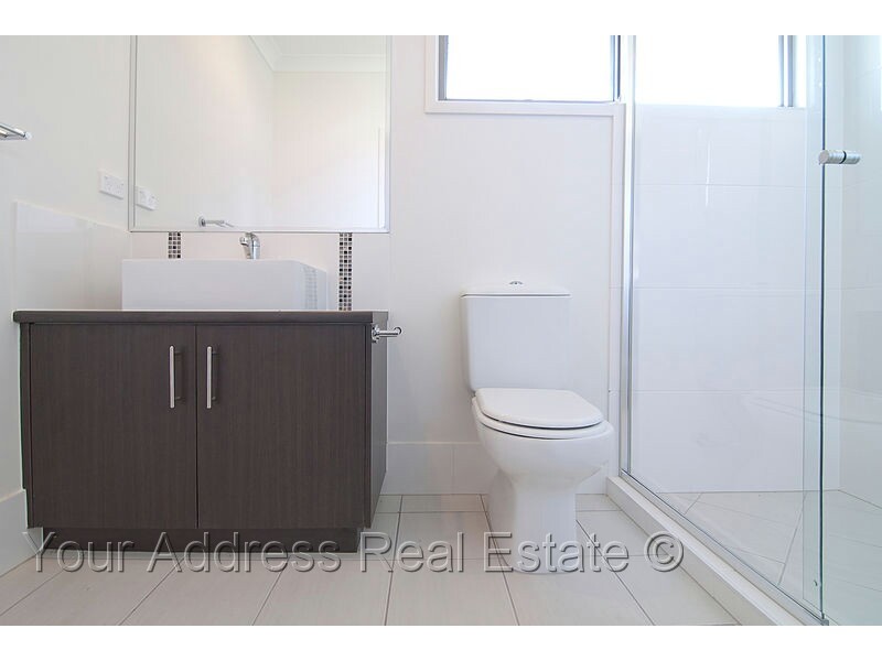 55 Fourth Avenue, Marsden QLD 4132