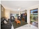 21 Pepperina Place, Drewvale QLD 4116