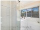 21 Pepperina Place, Drewvale QLD 4116