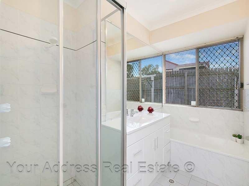 21 Pepperina Place, Drewvale QLD 4116