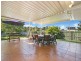 21 Pepperina Place, Drewvale QLD 4116