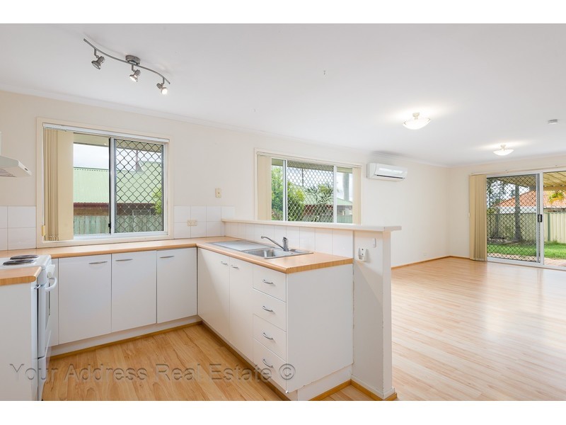 79 Bottlebrush Drive, Regents Park QLD 4118