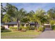 54 Centaurus Crescent, Regents Park QLD 4118