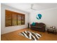 54 Centaurus Crescent, Regents Park QLD 4118