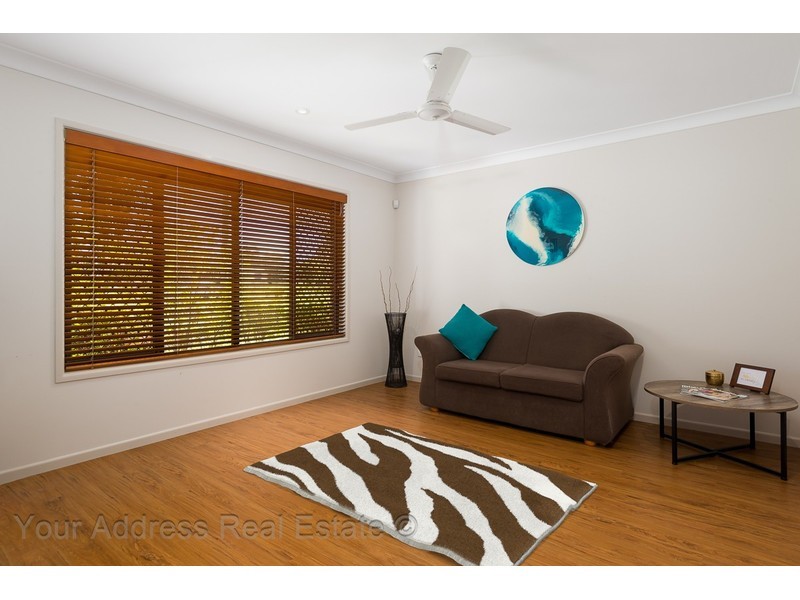 54 Centaurus Crescent, Regents Park QLD 4118