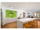 54 Centaurus Crescent, Regents Park QLD 4118