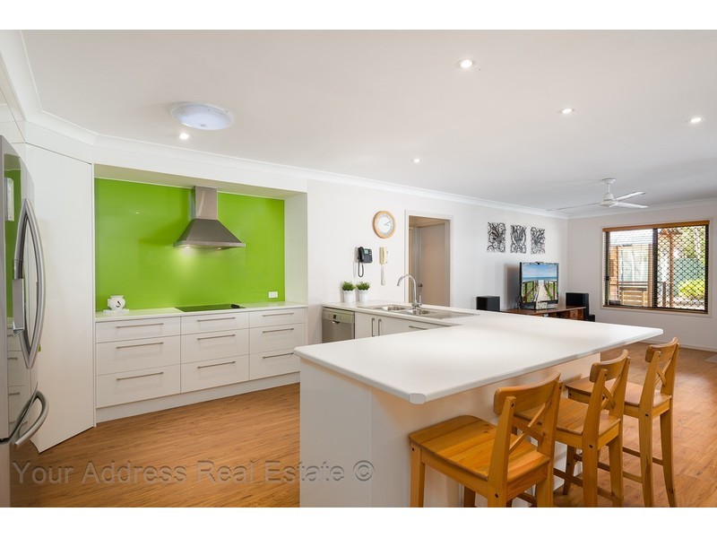 54 Centaurus Crescent, Regents Park QLD 4118