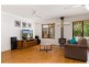 54 Centaurus Crescent, Regents Park QLD 4118