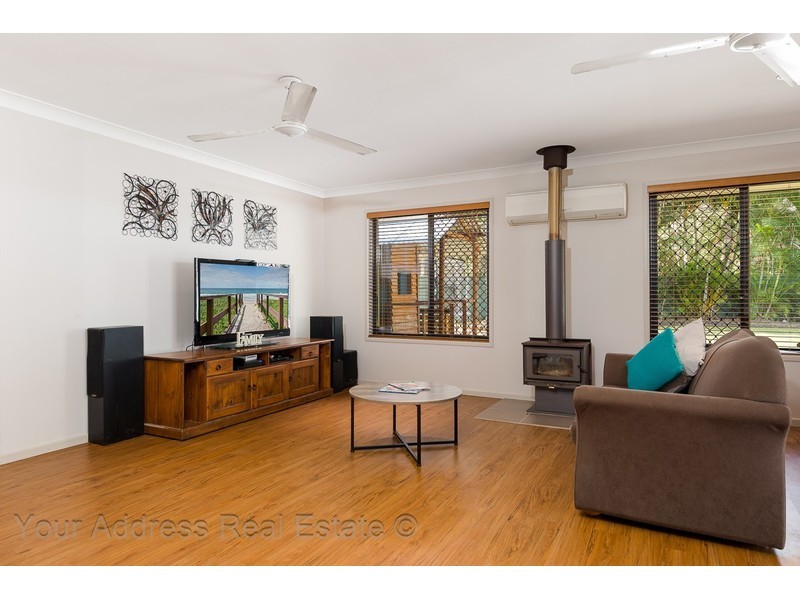54 Centaurus Crescent, Regents Park QLD 4118