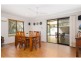 54 Centaurus Crescent, Regents Park QLD 4118