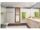 54 Centaurus Crescent, Regents Park QLD 4118