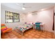 54 Centaurus Crescent, Regents Park QLD 4118