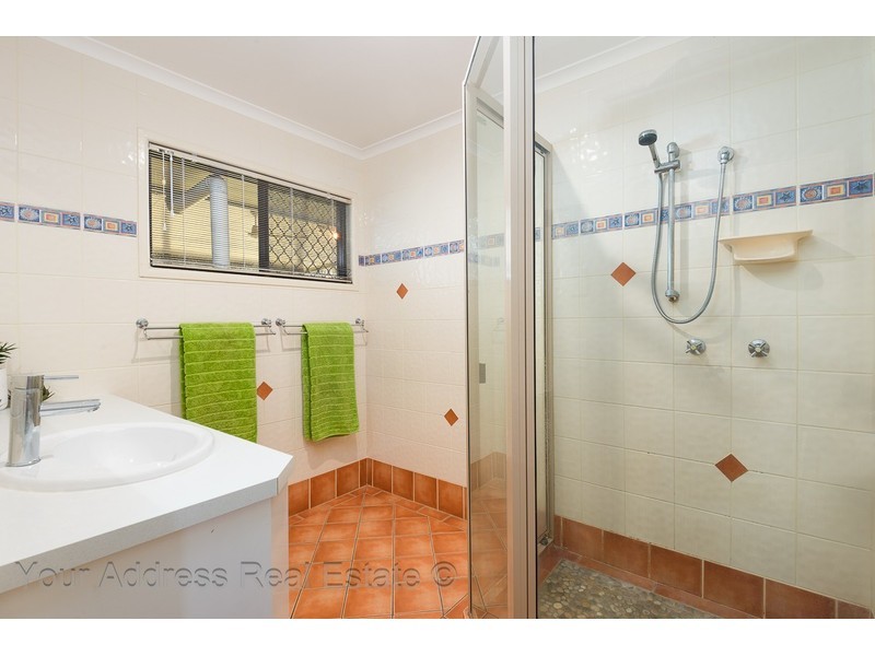 54 Centaurus Crescent, Regents Park QLD 4118