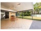 54 Centaurus Crescent, Regents Park QLD 4118