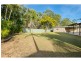 54 Centaurus Crescent, Regents Park QLD 4118