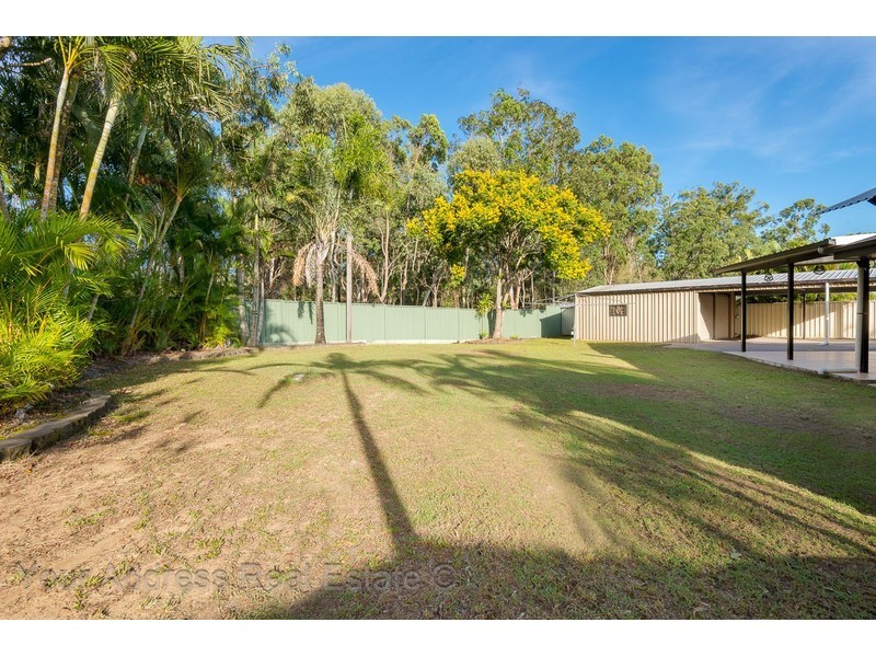 54 Centaurus Crescent, Regents Park QLD 4118