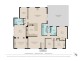 54 Centaurus Crescent, Regents Park QLD 4118