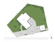 54 Centaurus Crescent, Regents Park QLD 4118