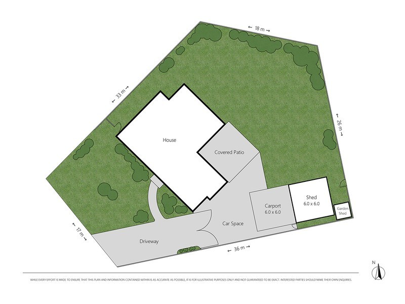 54 Centaurus Crescent, Regents Park QLD 4118