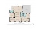 54 Centaurus Crescent, Regents Park QLD 4118 Floorplan