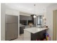 24/6-8 Macquarie Way, Browns Plains QLD 4118