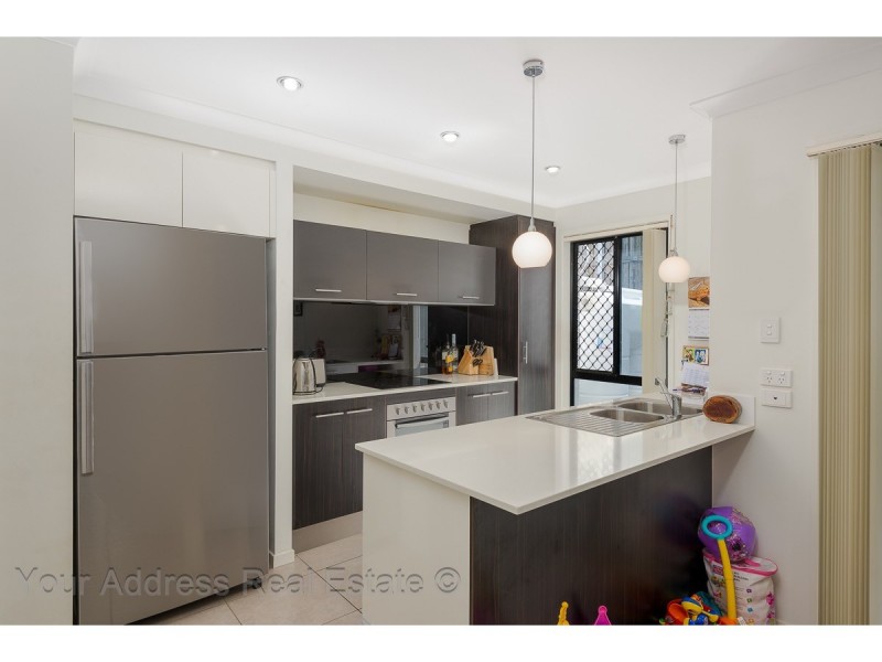 24/6-8 Macquarie Way, Browns Plains QLD 4118