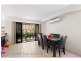 24/6-8 Macquarie Way, Browns Plains QLD 4118