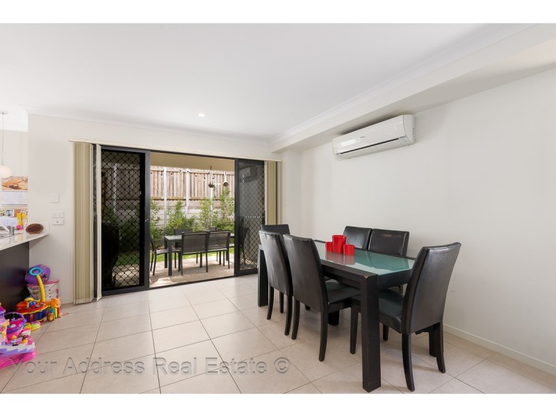 24/6-8 Macquarie Way, Browns Plains QLD 4118