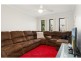 24/6-8 Macquarie Way, Browns Plains QLD 4118