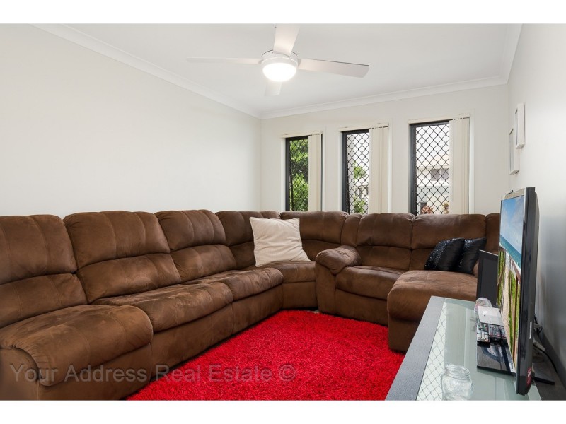 24/6-8 Macquarie Way, Browns Plains QLD 4118