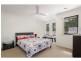 24/6-8 Macquarie Way, Browns Plains QLD 4118