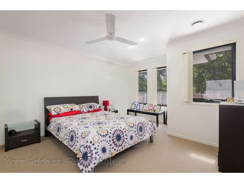 24/6-8 Macquarie Way, Browns Plains QLD 4118