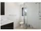 24/6-8 Macquarie Way, Browns Plains QLD 4118